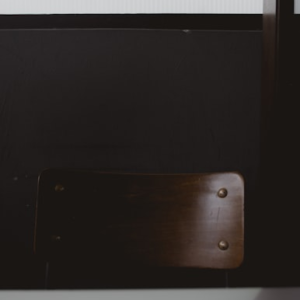 Bespoke Home Office Set