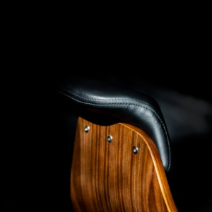 Innovative Design Armchair